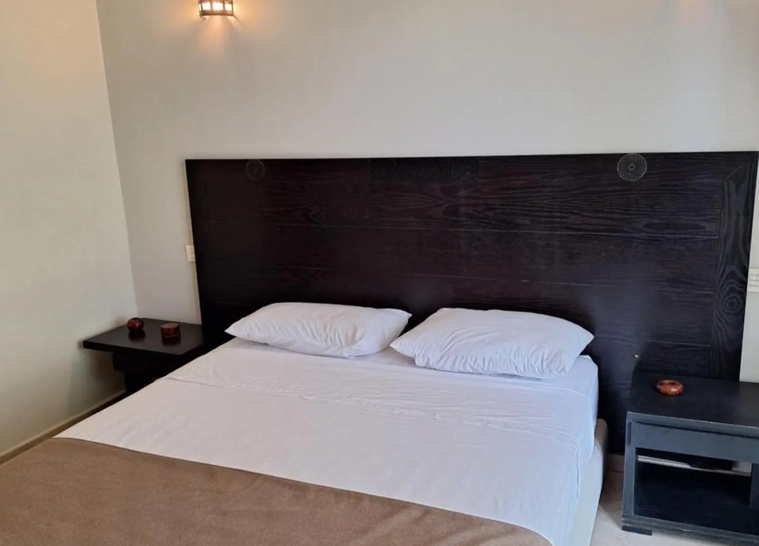 Villa Des Oliviers Marrakesh