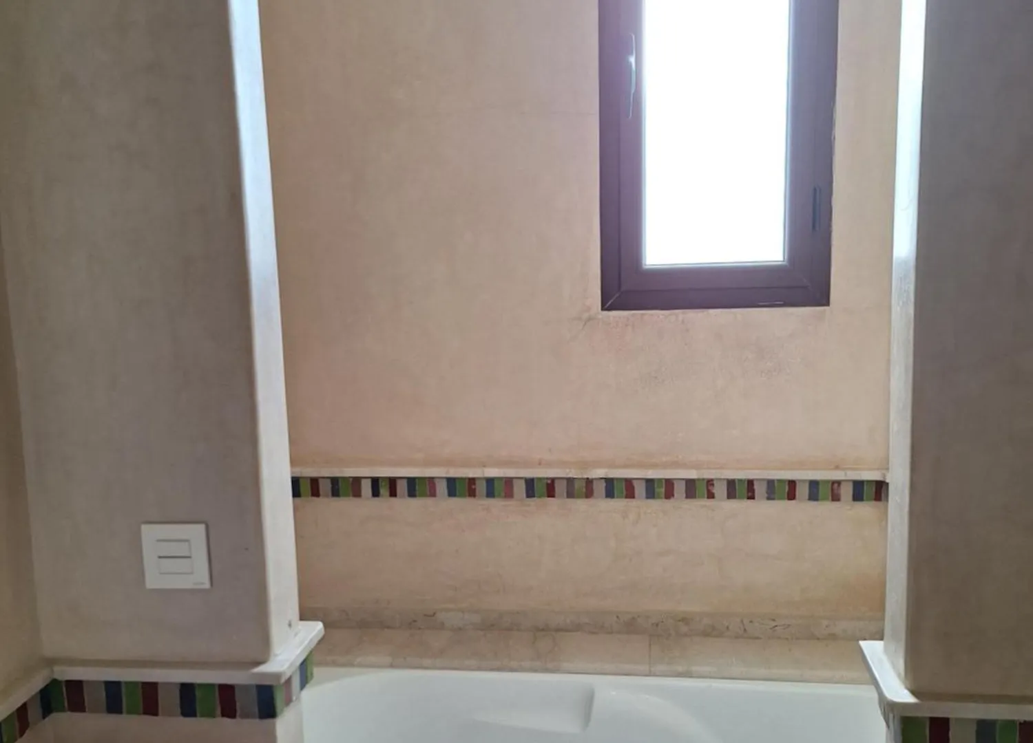 Villa Des Oliviers Marrakesh
